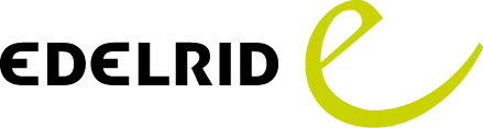 EDELRID