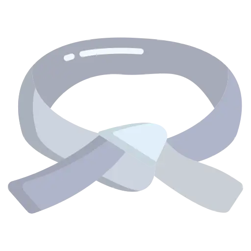 تسمه اسلینگ