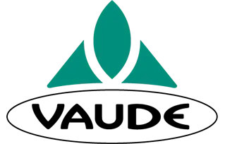 VAUDE